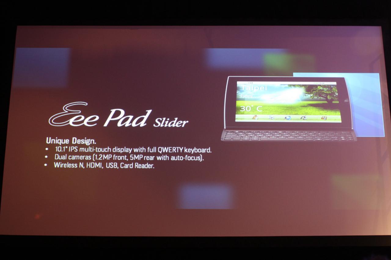 [05/01/2011] Asus Presseveranstaltung auf der CES 2011 (32)