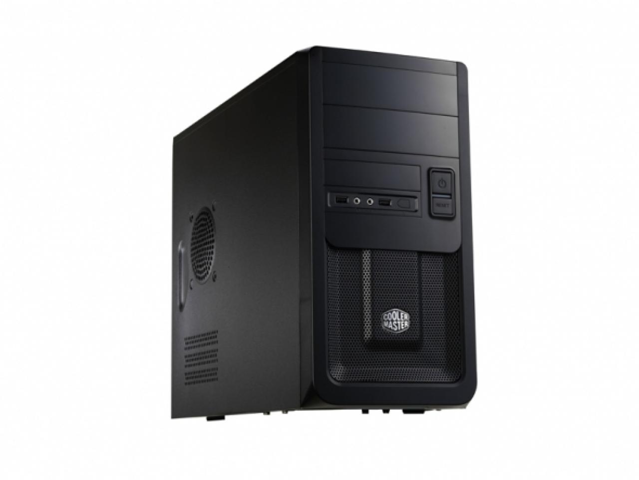 [20/01/2011] Cooler Master Elite 343 001