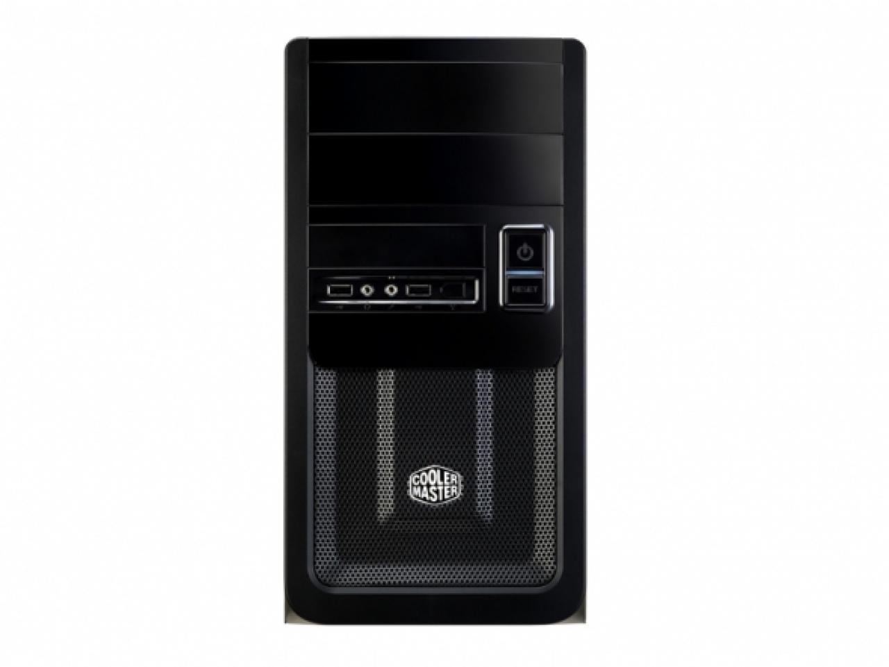 [20/01/2011] Cooler Master Elite 343 002