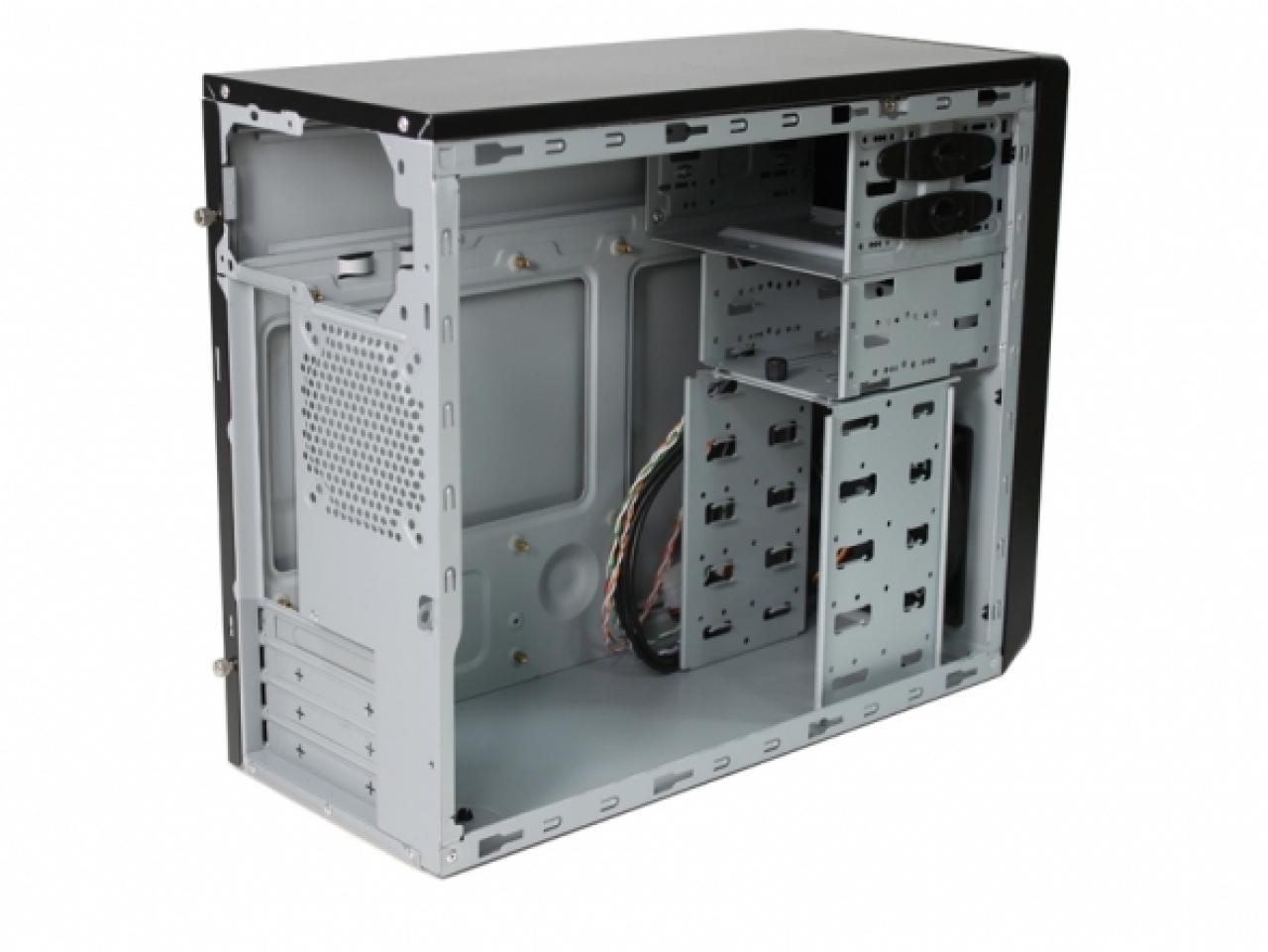 [20/01/2011] Cooler Master Elite 343 004