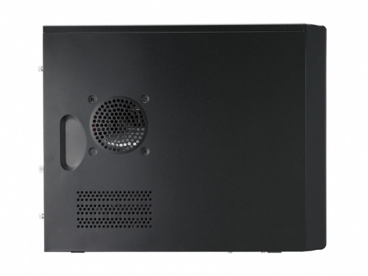 [20/01/2011] Cooler Master Elite 343 005