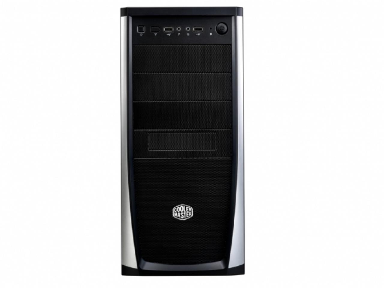 [20/01/2011] Cooler Master Elite 371 002