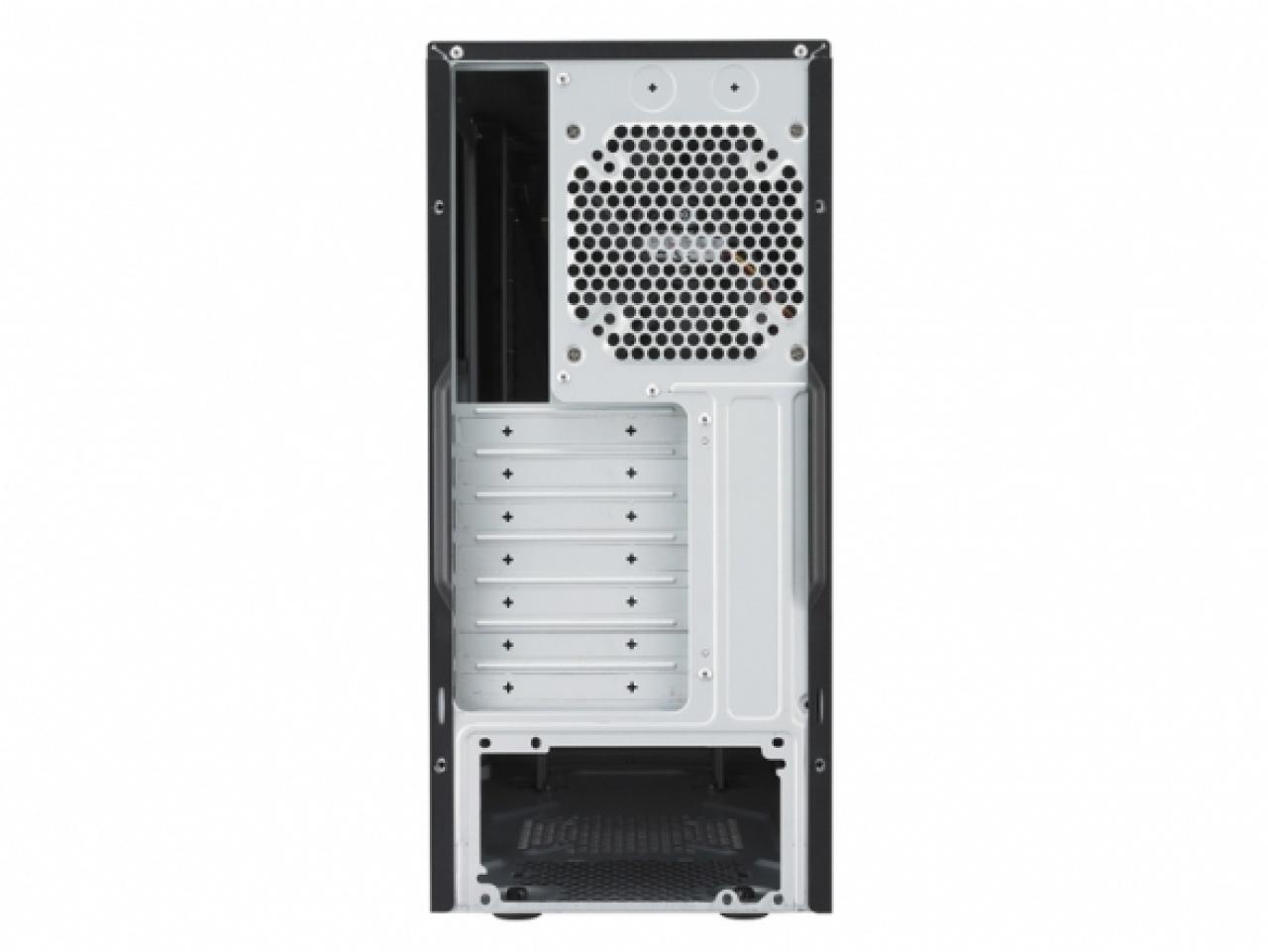 [20/01/2011] Cooler Master Elite 371 003