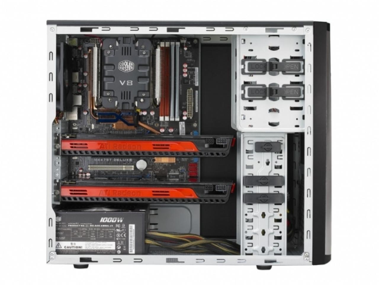 [20/01/2011] Cooler Master Elite 371 004