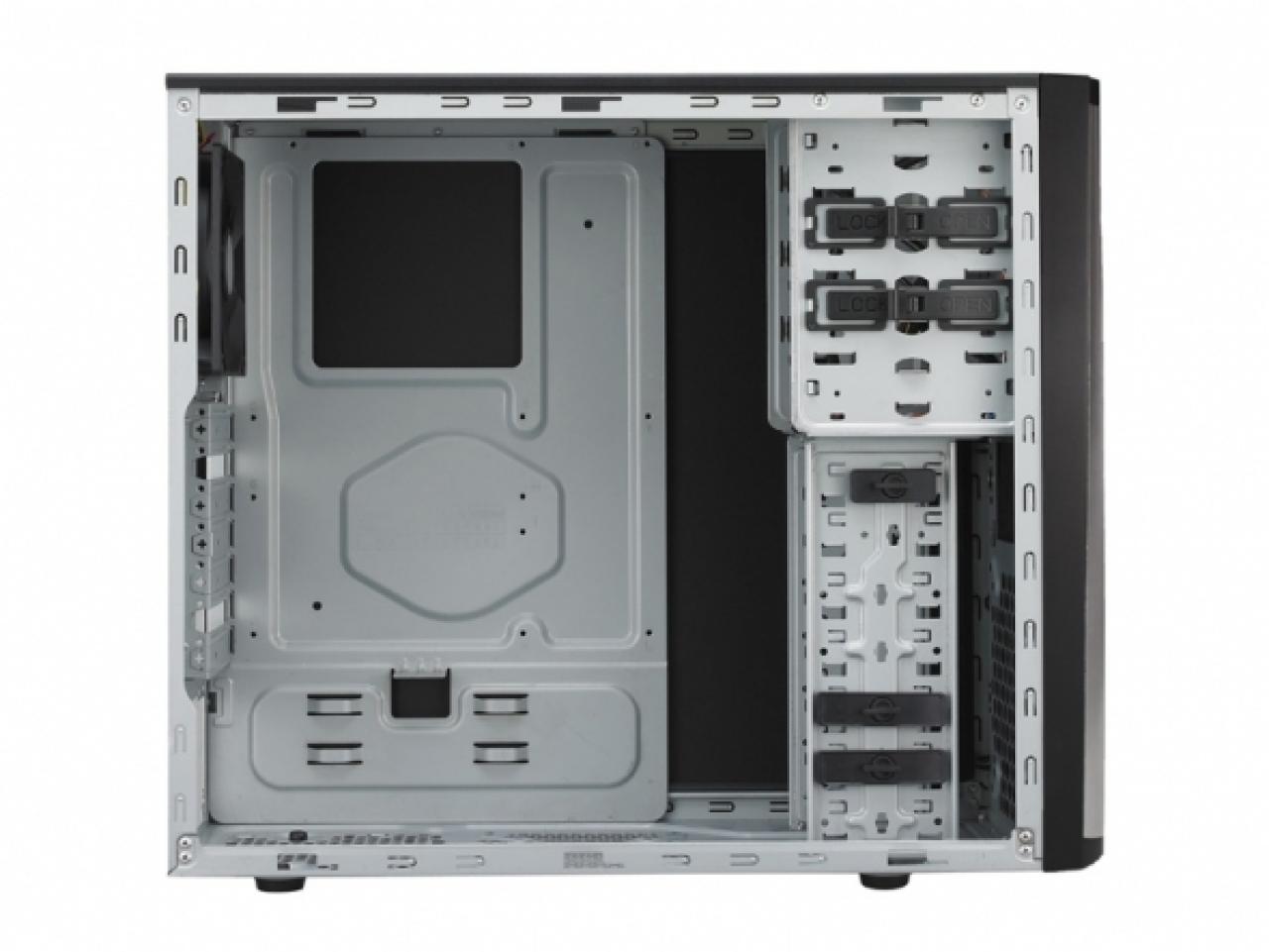 [20/01/2011] Cooler Master Elite 371 005