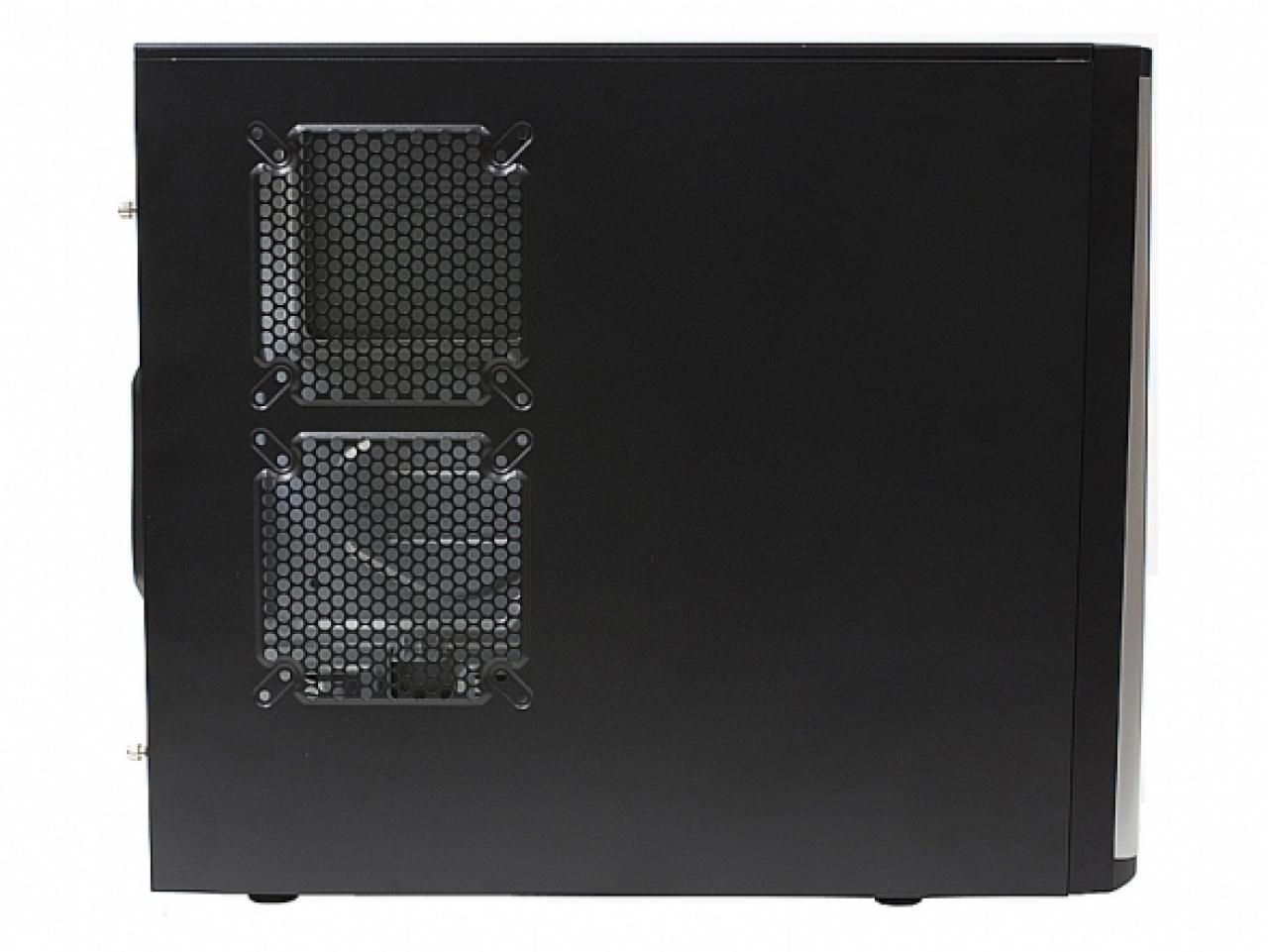[20/01/2011] Cooler Master Elite 371 006