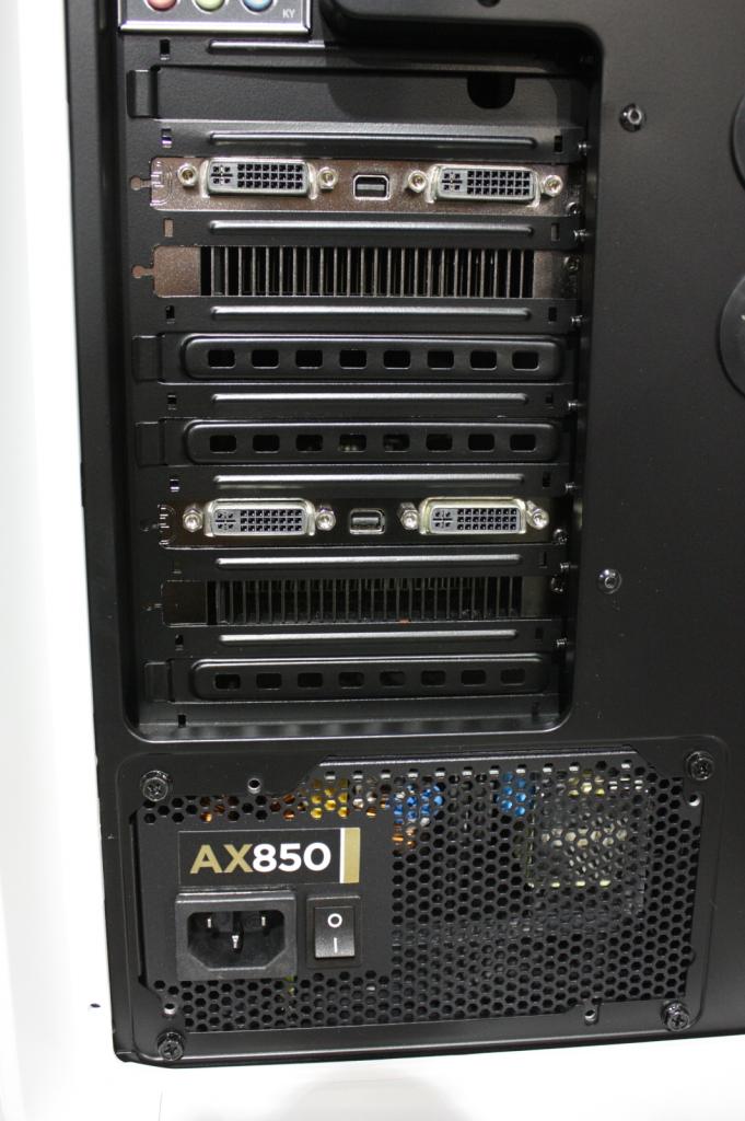 [10/01/2011] Corsair Graphite 600T: Nun als limitierte Special-Edition in weiß (11)