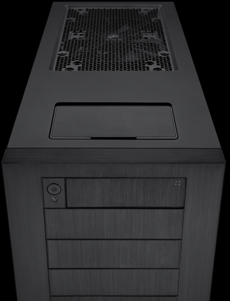 [07/01/2011] Corsair Obsidian 650D: Midi-Tower-Version des Obsidian 800D vorgestellt (6)