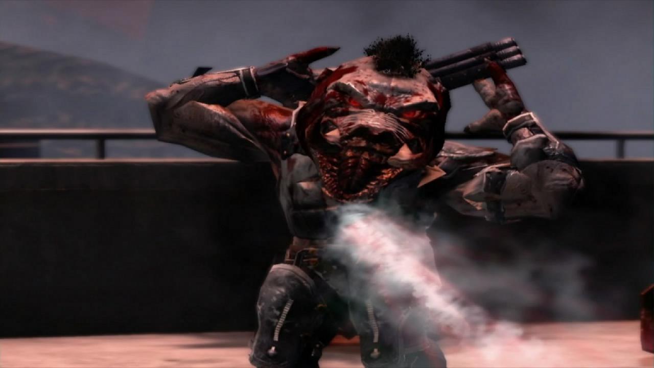 [22/01/2011] Duke Nukem Forever: Neue Screenshots und alle US-Packungsbilder (3)