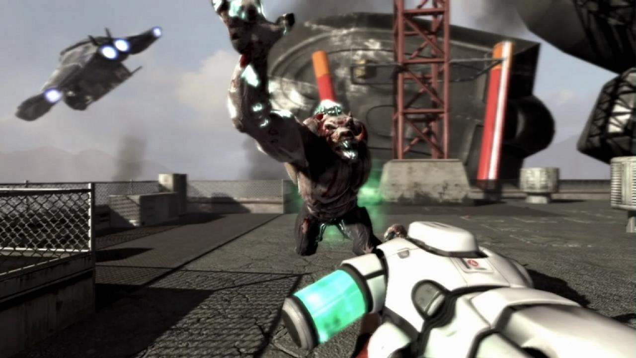 [22/01/2011] Duke Nukem Forever: Neue Screenshots und alle US-Packungsbilder (4)