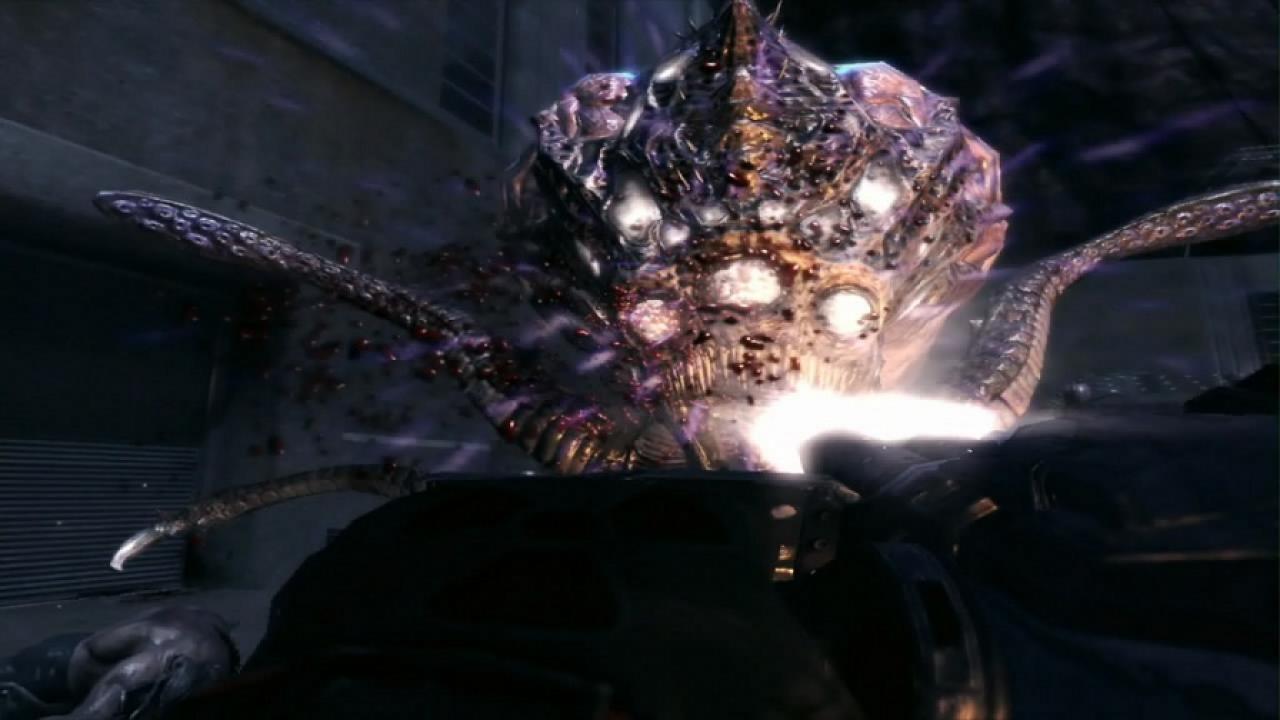 [22/01/2011] Duke Nukem Forever: Neue Screenshots und alle US-Packungsbilder (5)