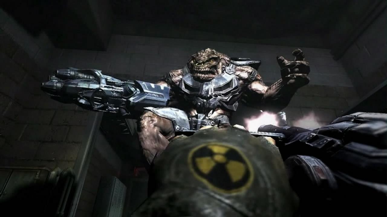[22/01/2011] Duke Nukem Forever: Neue Screenshots und alle US-Packungsbilder (6)