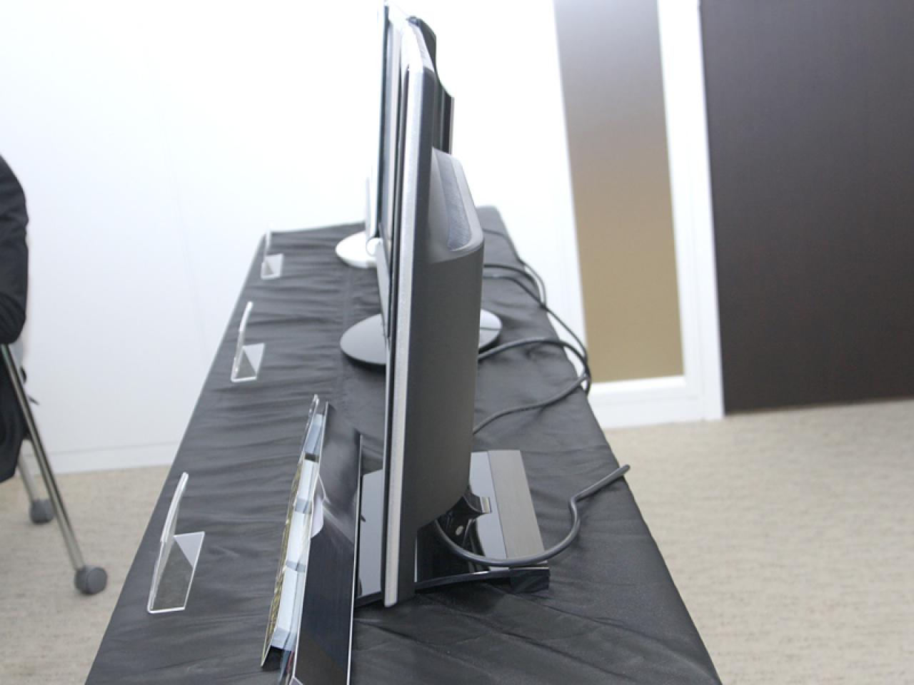 [20/01/2011] LG E2370V: 23-Zoll-IPS-Display mit 6 ms Reaktionszeit (5)