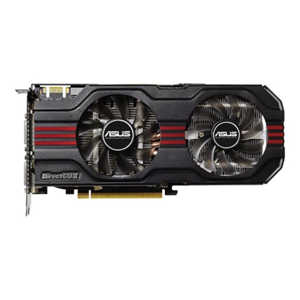 [25/01/2011] Asus ENGTX560 Ti DCII TOP 2DI 1GD5 001