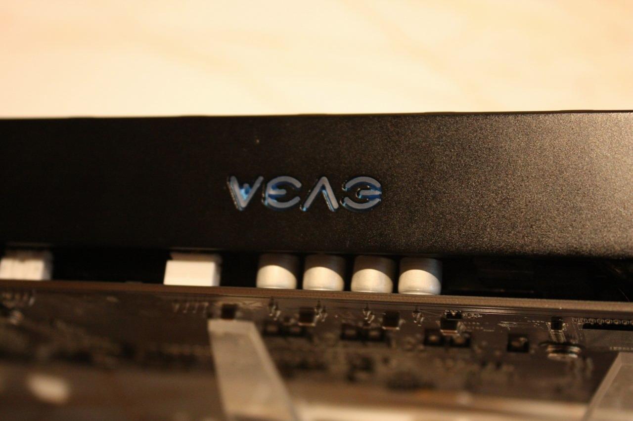 [10/01/2011] Evga mit Dual-GF11x-Karte (5)