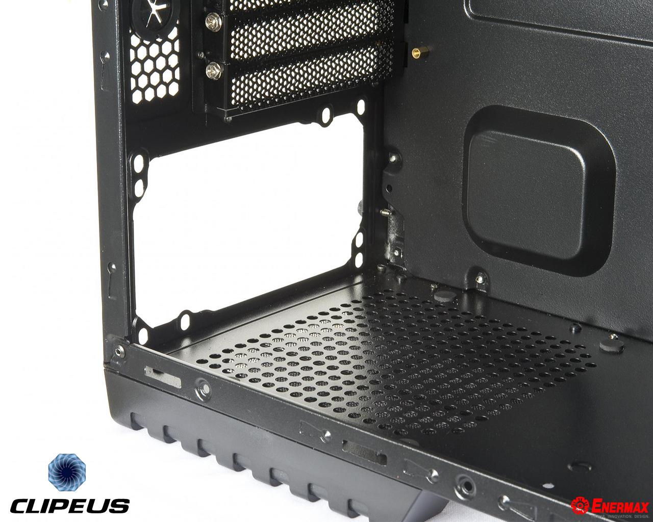 [10/01/2011] Enermax Clipeus (12)