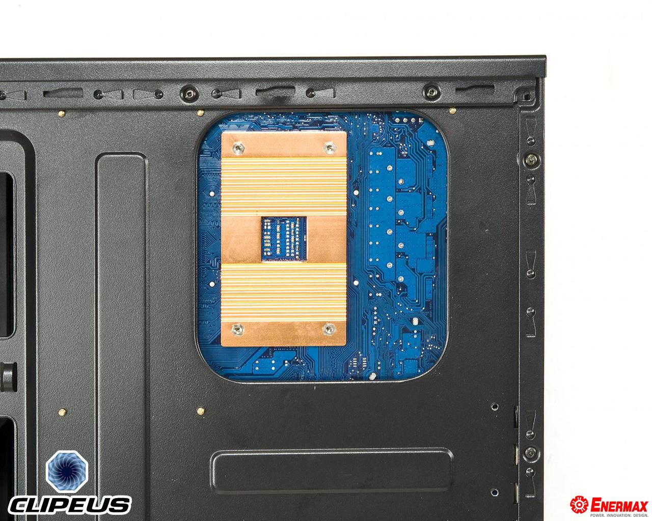 [10/01/2011] Enermax Clipeus (15)