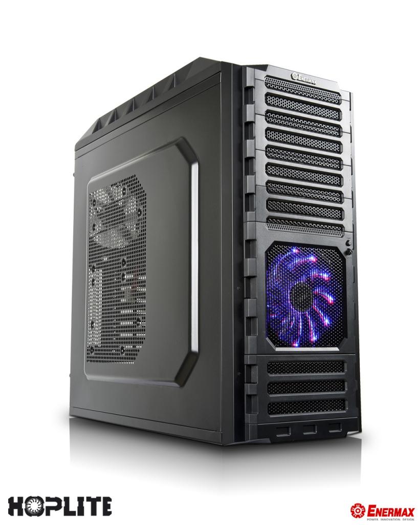 [10/01/2011] Enermax Hoplite (4)