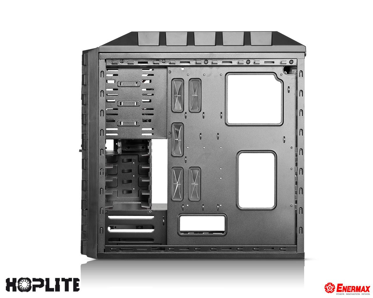 [10/01/2011] Enermax Hoplite (11)