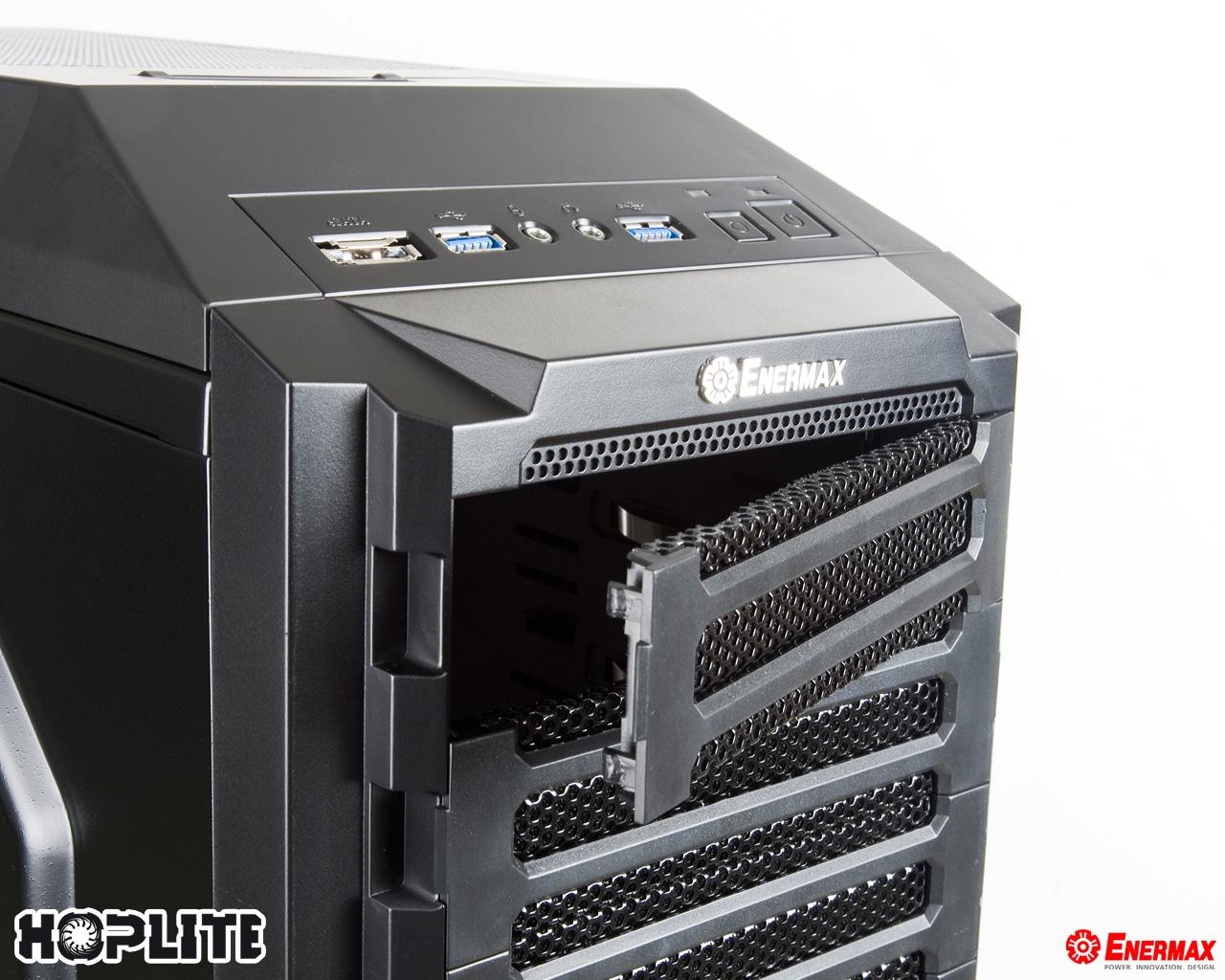 [10/01/2011] Enermax Hoplite (17)