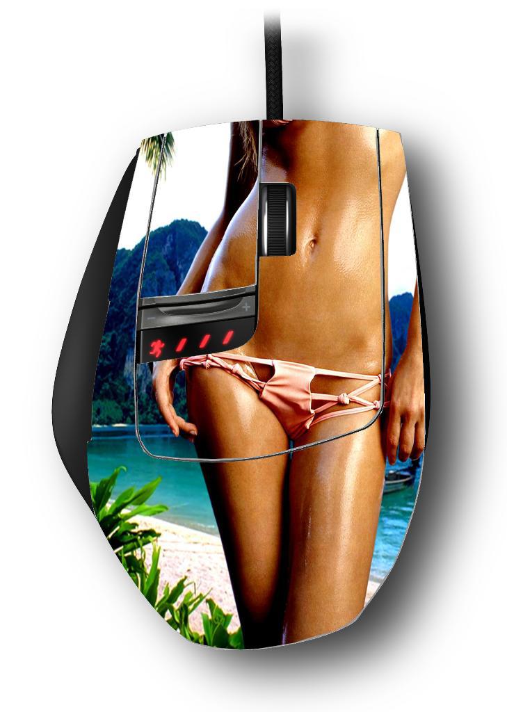 [25/01/2011] Entwurf von Award 2