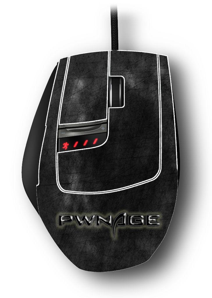 [14/01/2011] Entwurf von jaBBtheHutt