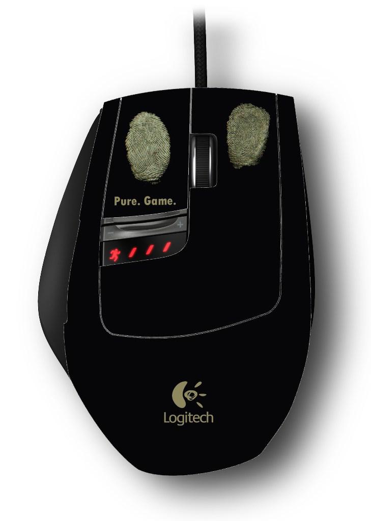 [06/01/2011] Entwurf von mramnesie 2
