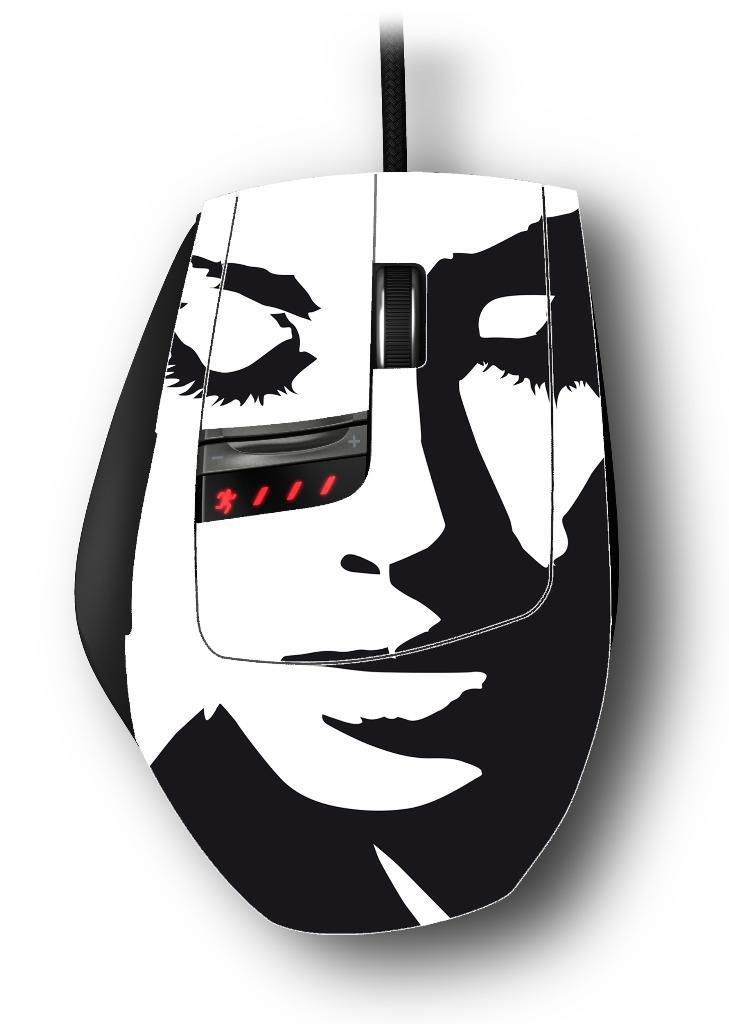 [25/01/2011] Entwurf von new brand 01