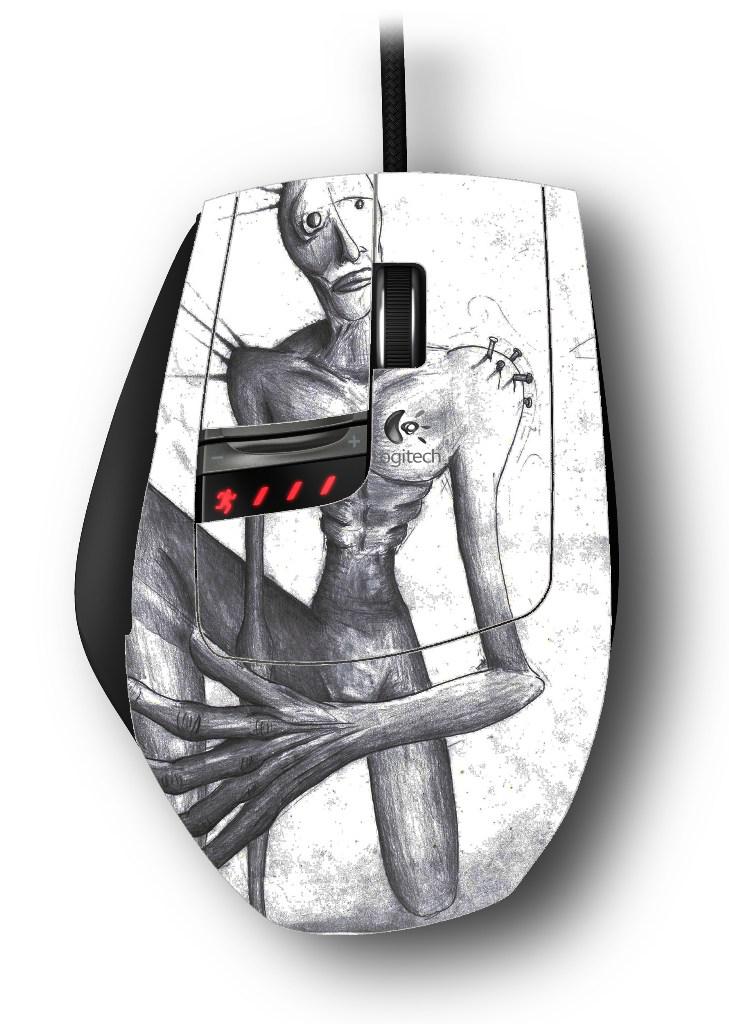 [06/01/2011] Entwurf von schrubby67 2