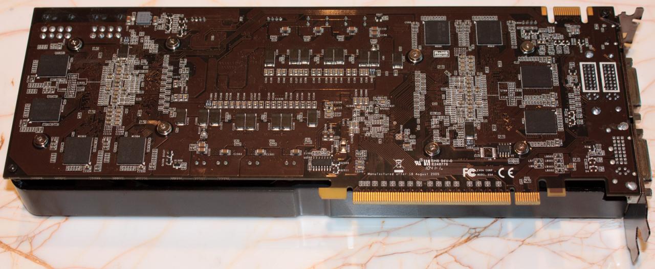 [07/01/2011] Evga mit Dual-GF11x-Karte (8)