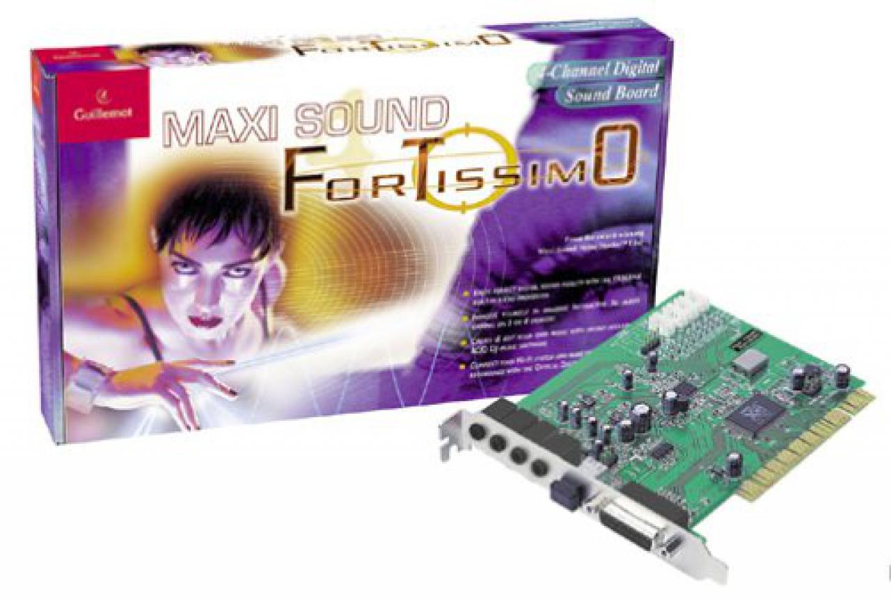 [21/01/2011] Platz	31:	Guillemot Maxi Sound Fortissimo (Yamaha XG-Chip) 1	Stimmen;	0,38%