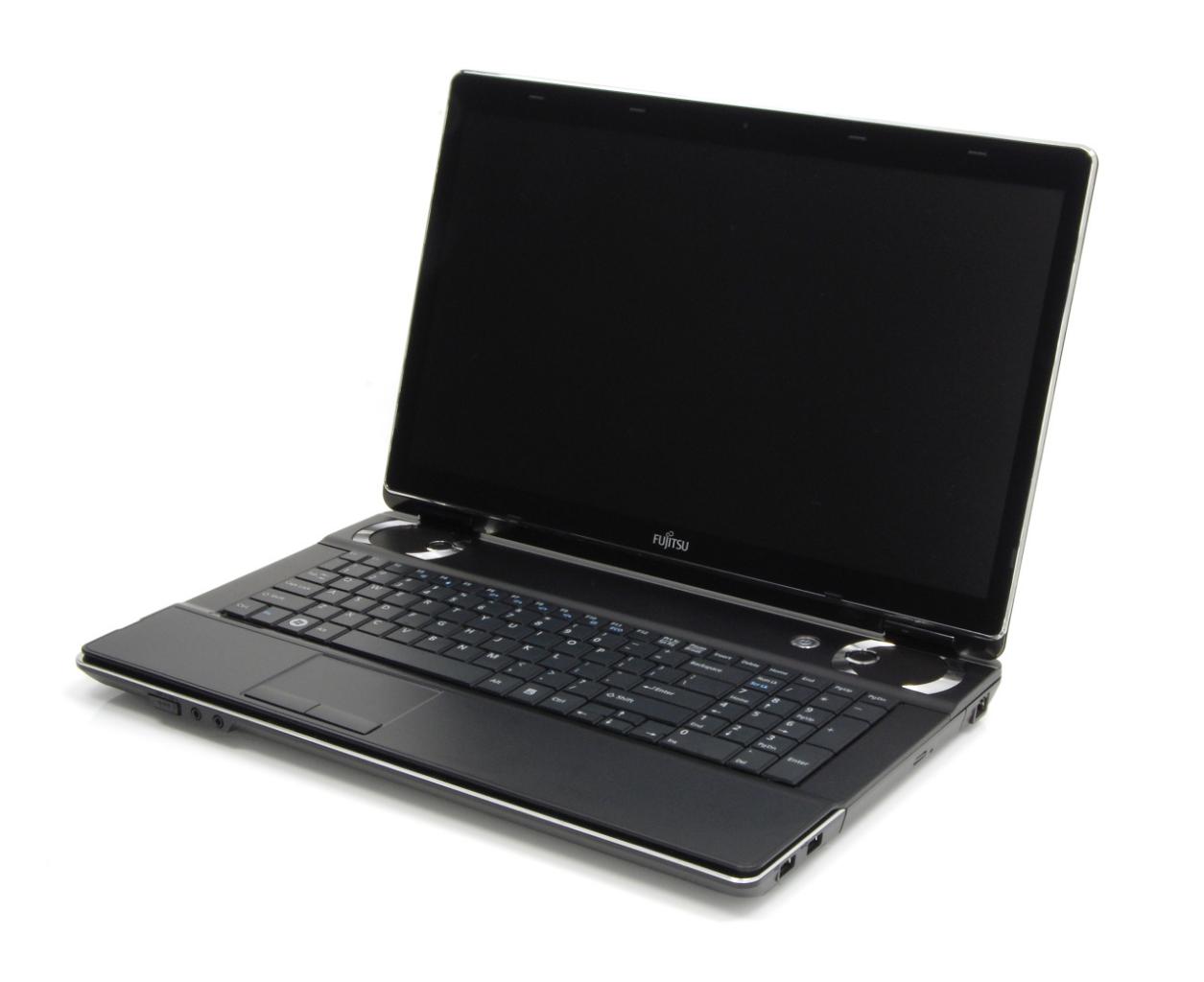 [04/01/2011] Fujitsu Newron