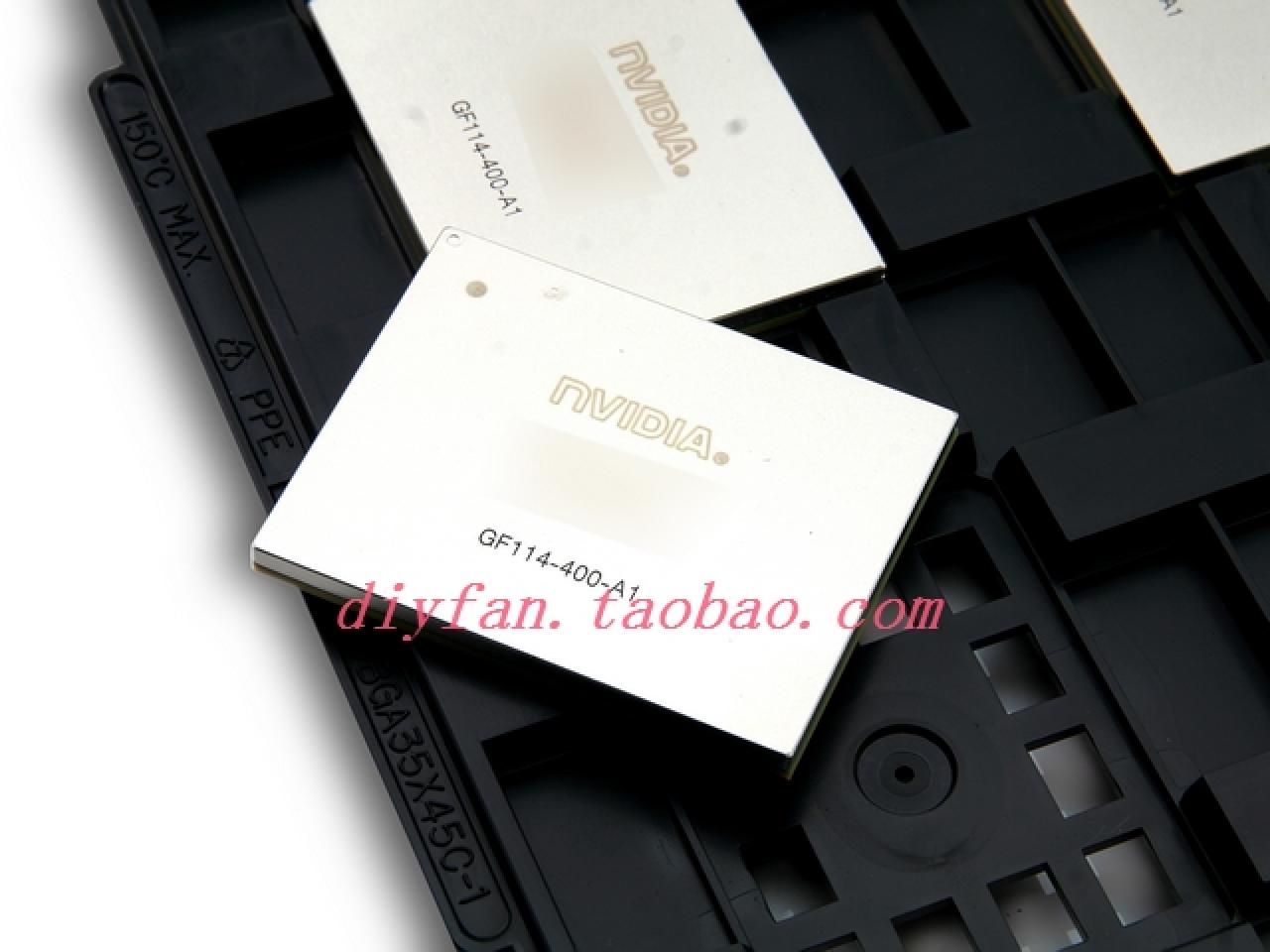 [07/01/2011] IHS der Geforce GTX 560