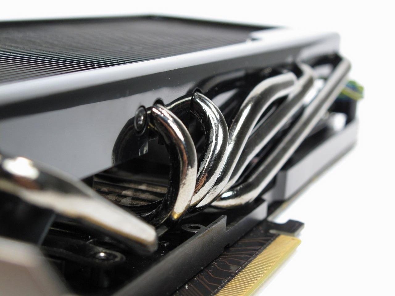 [21/01/2011] Gainward Geforce GTX 570 Phantom (11)