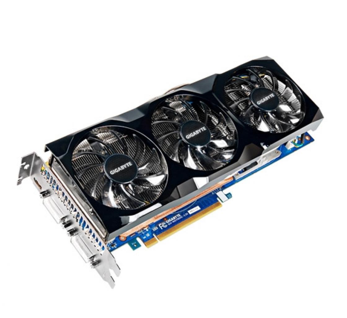 [14/01/2011] Gigabyte GV N570OC 13I 002