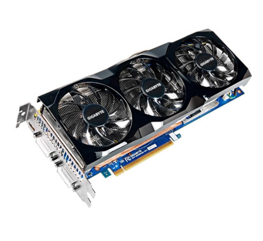 [14/01/2011] Gigabyte GV N580UD 15I 002