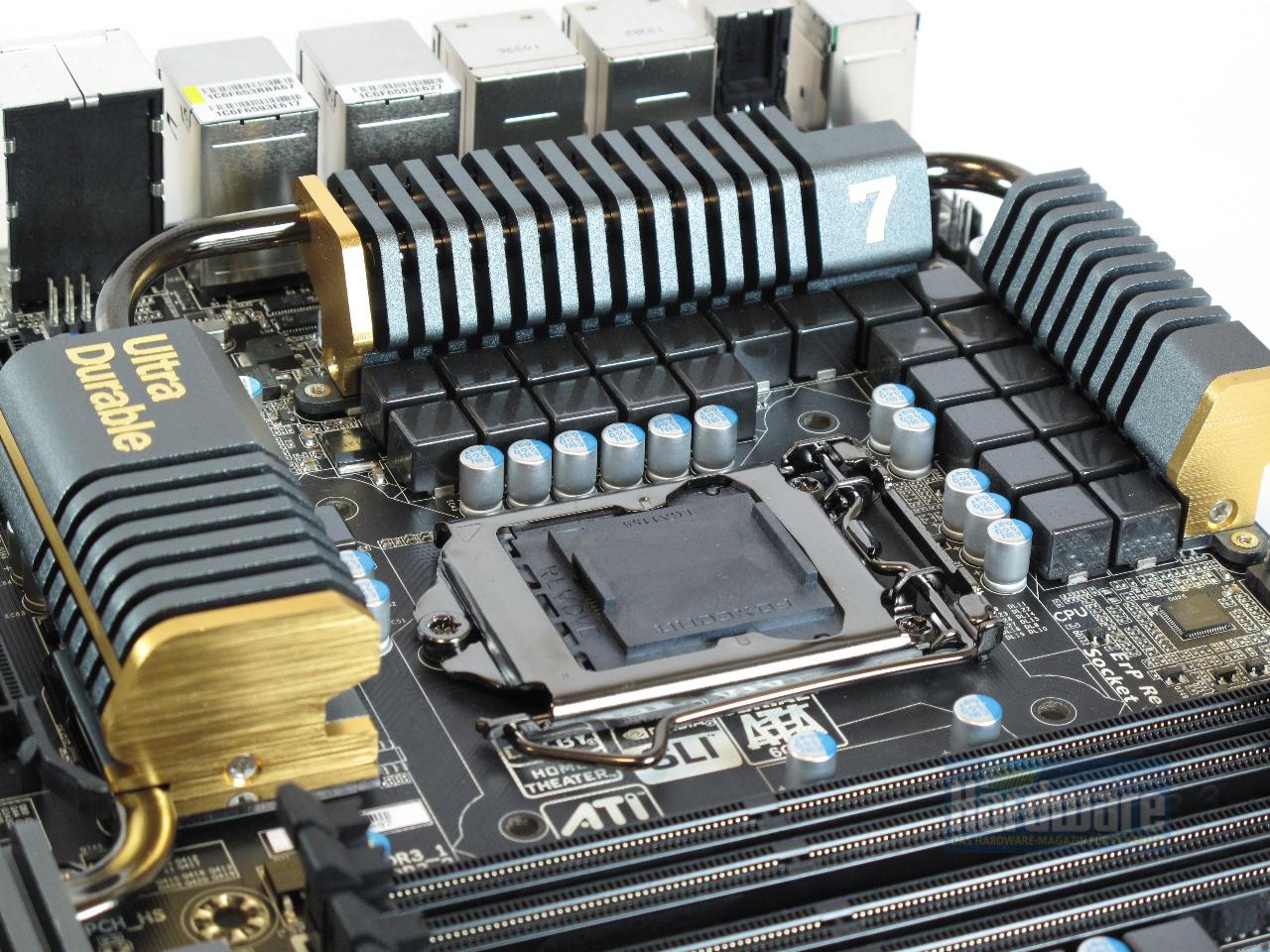 [05/01/2011] Gigabyte P67A UD7 03