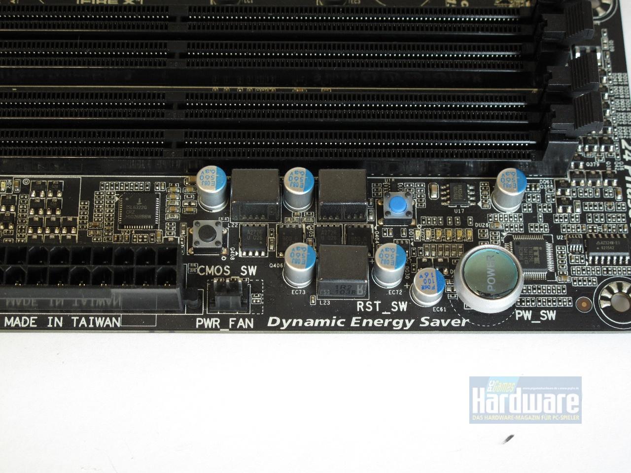 [05/01/2011] Gigabyte P67A UD7 07