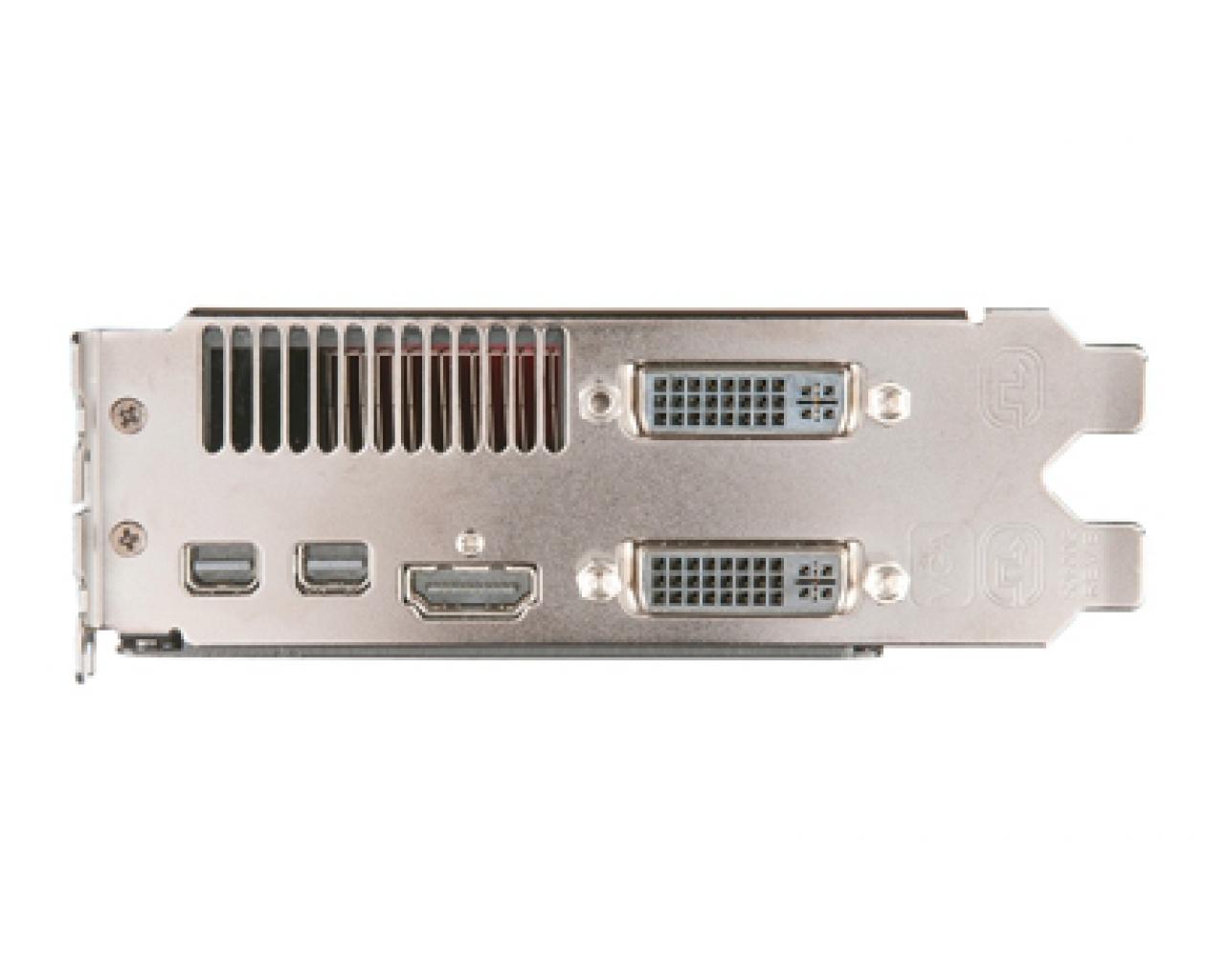 [28/01/2011] HIS 6970 Fan Turbo 001