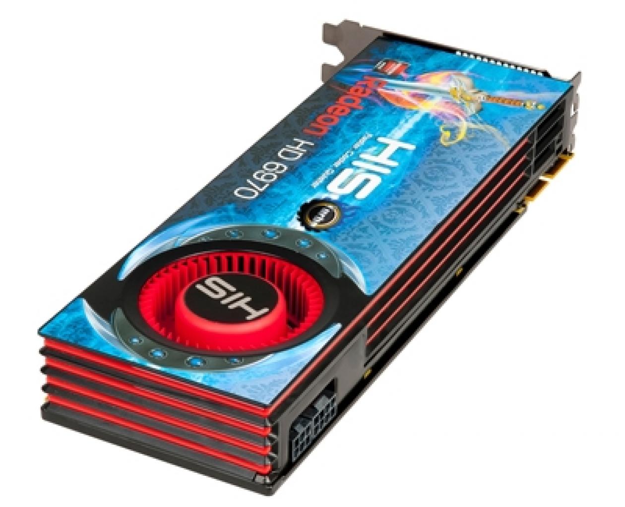 [28/01/2011] HIS 6970 Fan Turbo 003