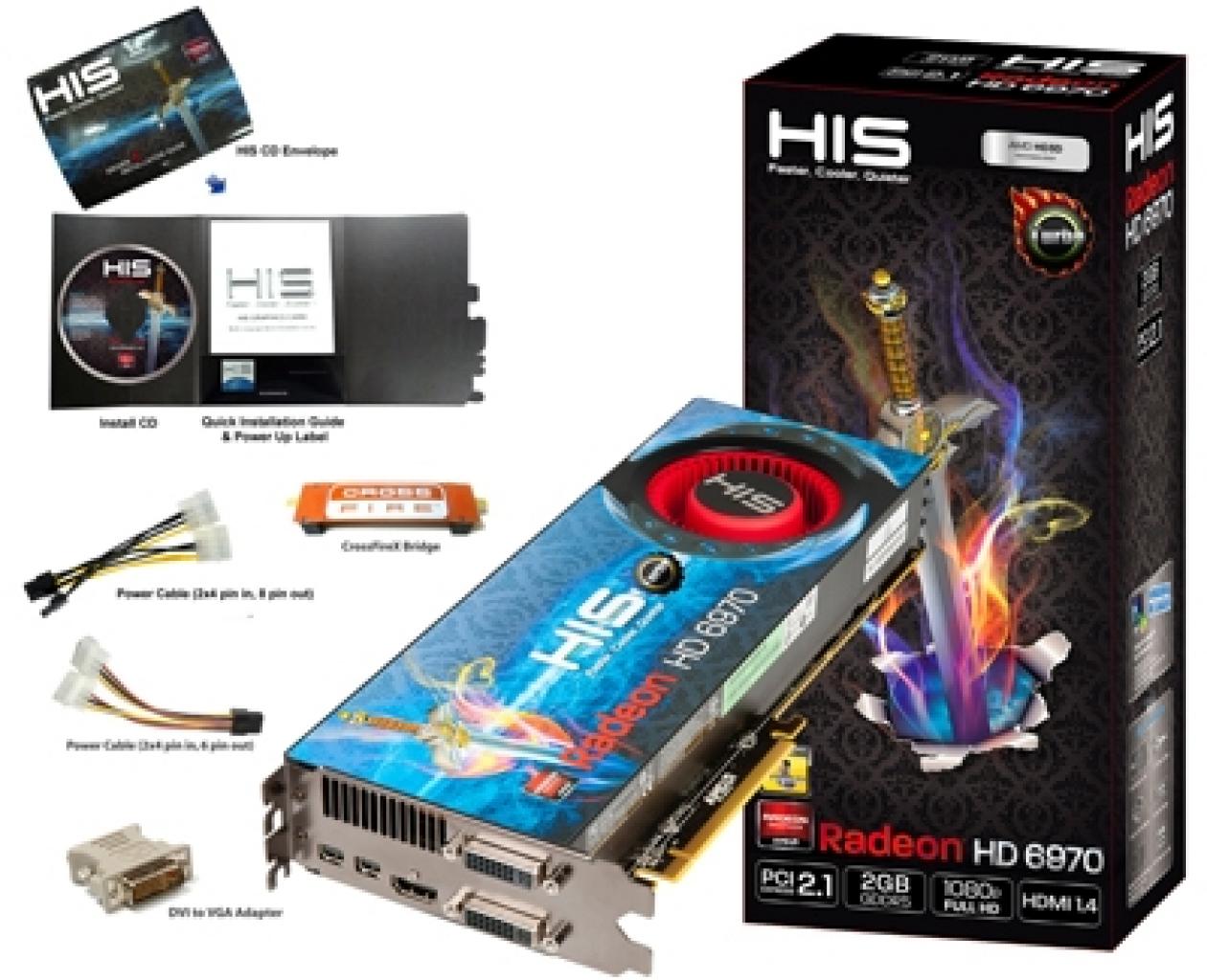 [28/01/2011] HIS 6970 Fan Turbo 005