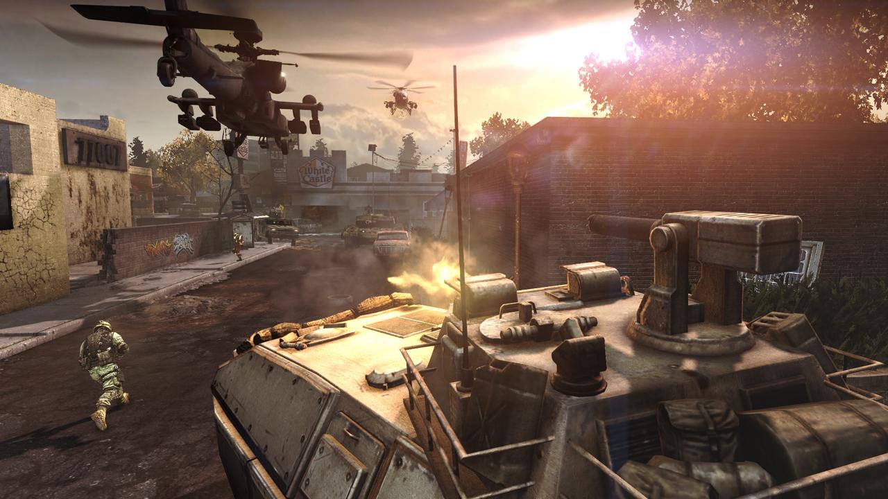 [18/01/2011] Homefront (März 2011)