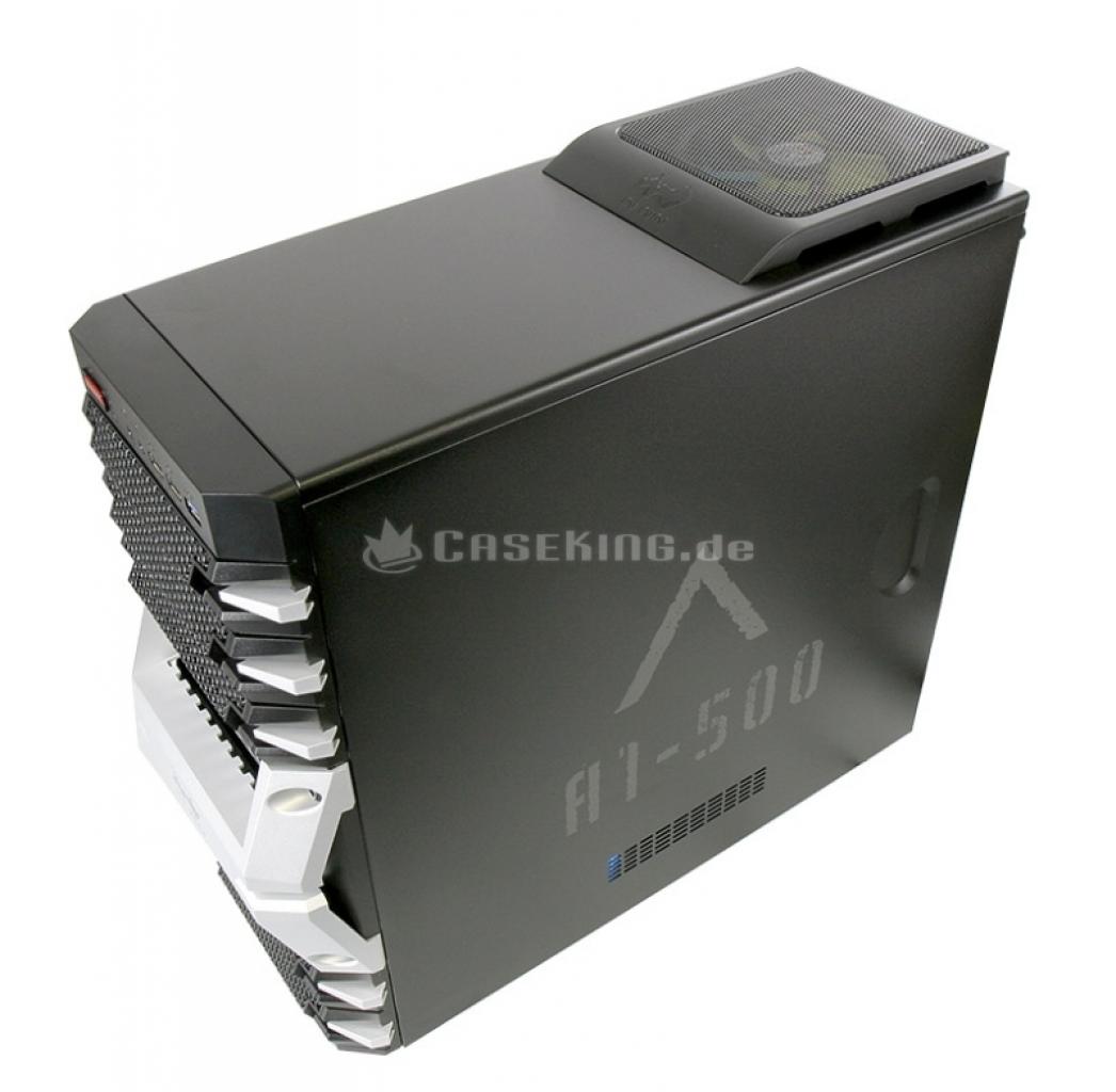 [20/01/2011] In Win Track: Neuer Midi-Tower mit USB 3.0 und Platz für 2,5-Zoll-SSDs (4)