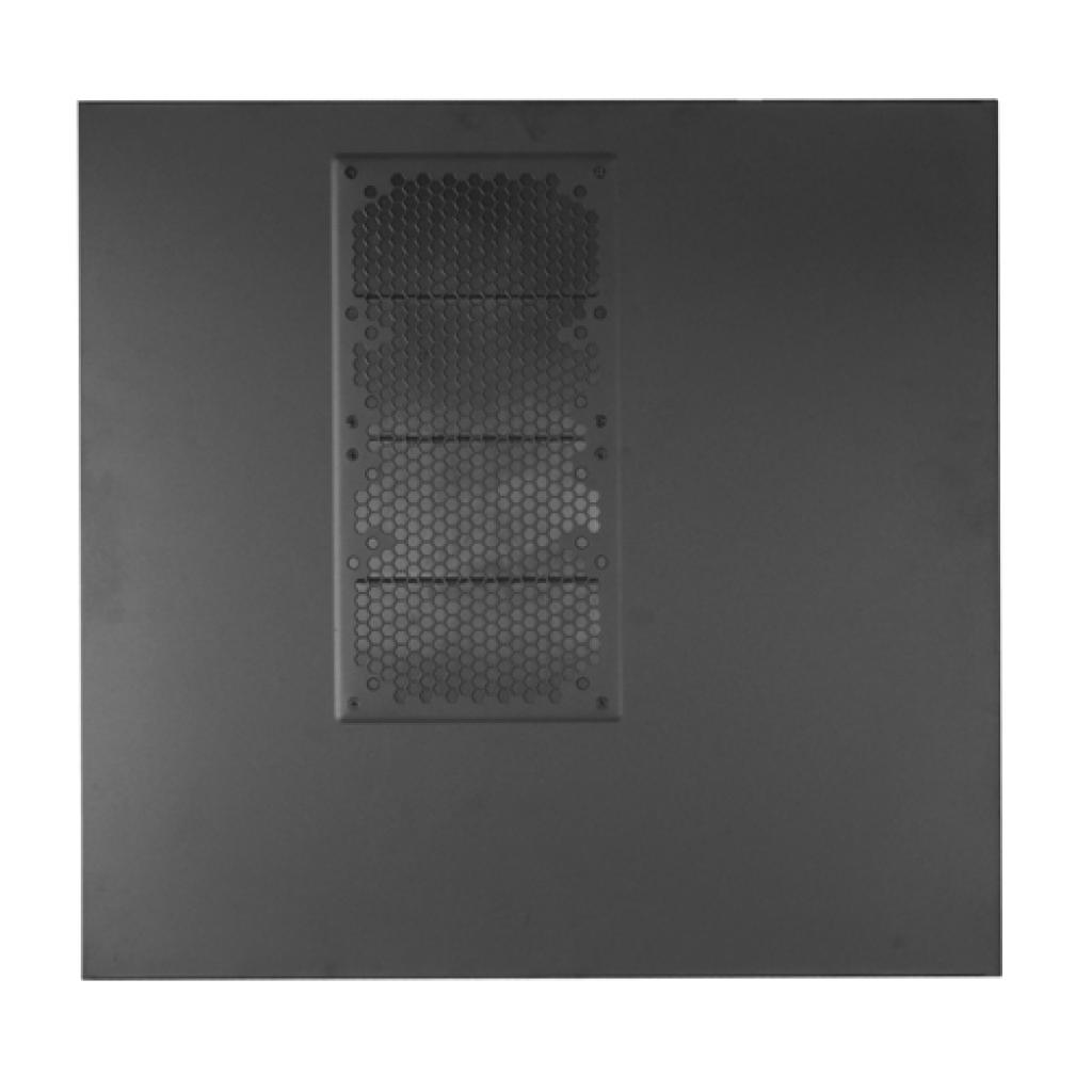 [19/01/2011] Lancool First Knight PC-K59