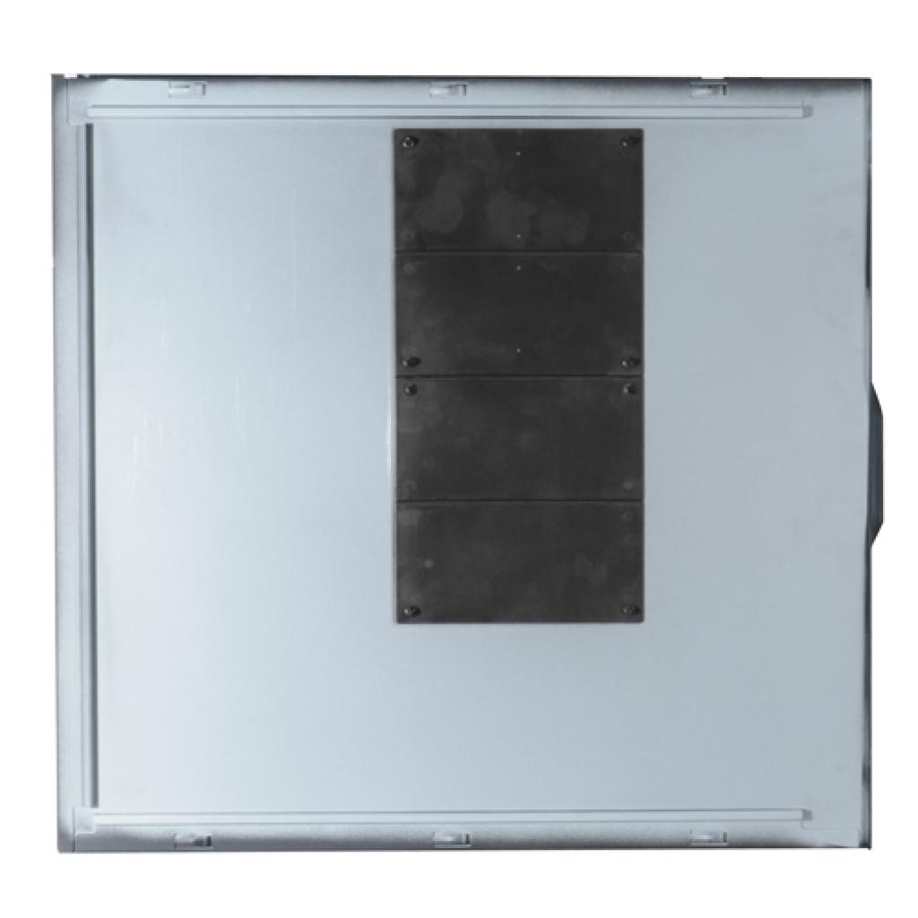 [19/01/2011] Lancool First Knight PC-K59