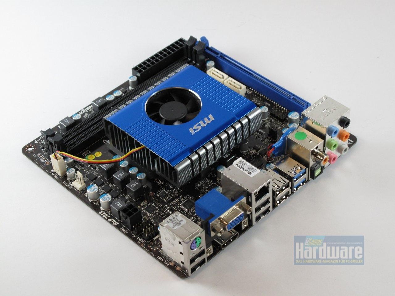 [14/01/2011] MSI E350IA E45 02
