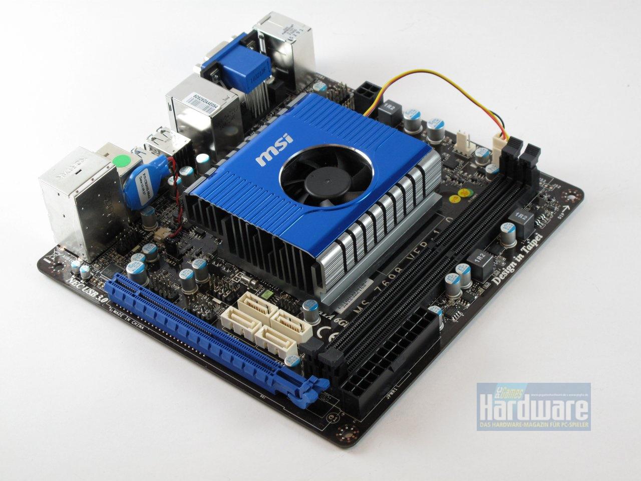 [14/01/2011] MSI E350IA E45 03