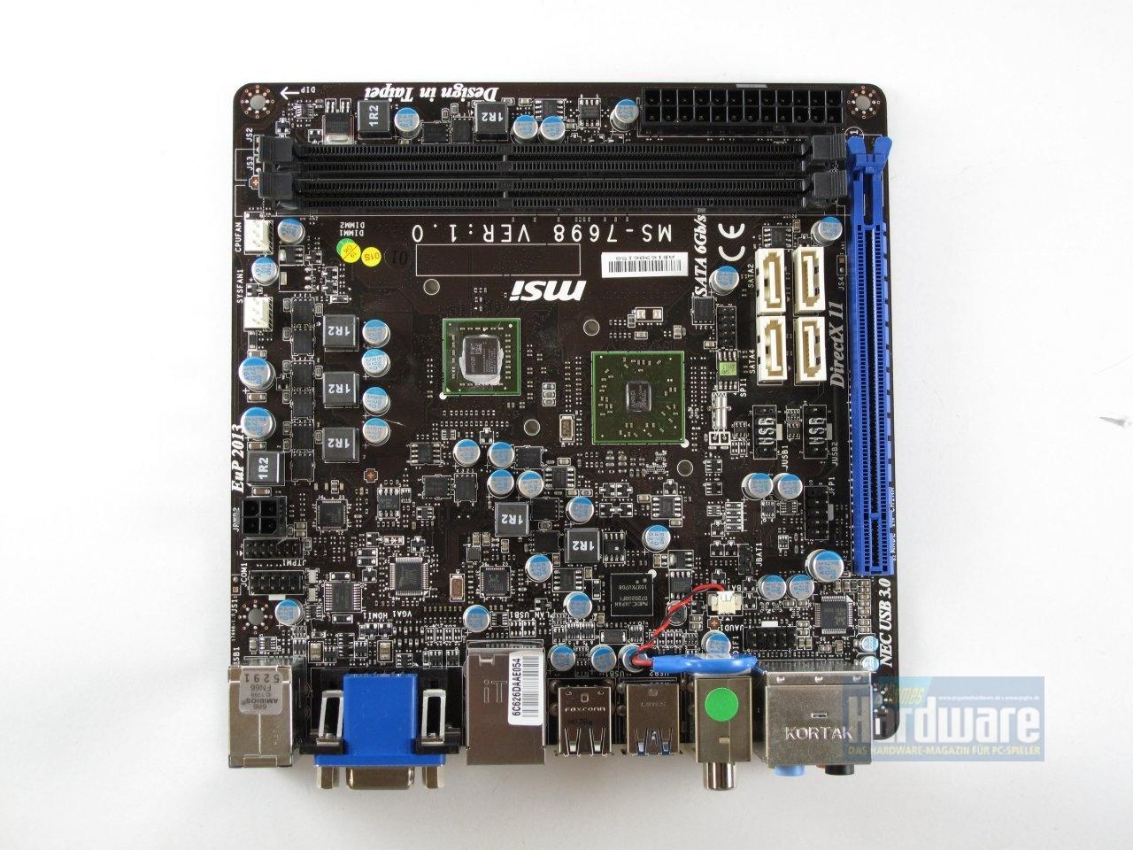 [14/01/2011] MSI E350IA E45 04