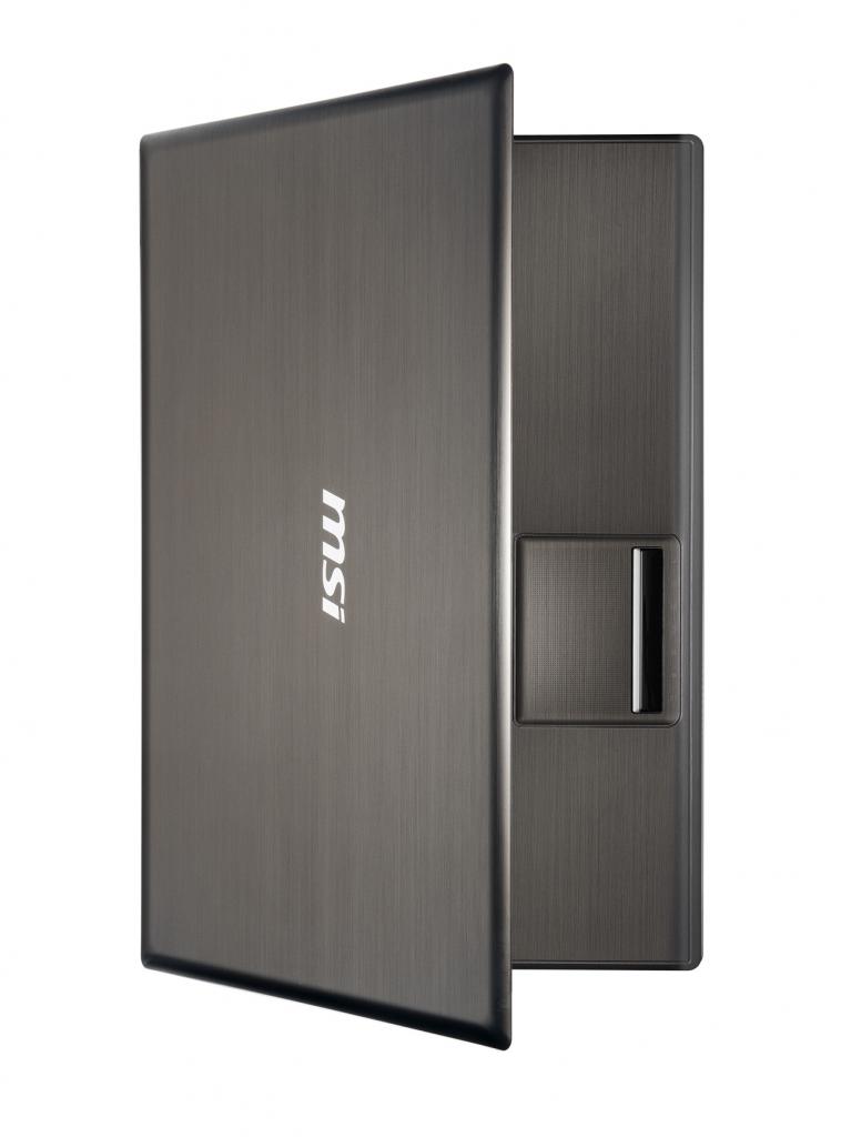 [13/01/2011] MSI GE620 002