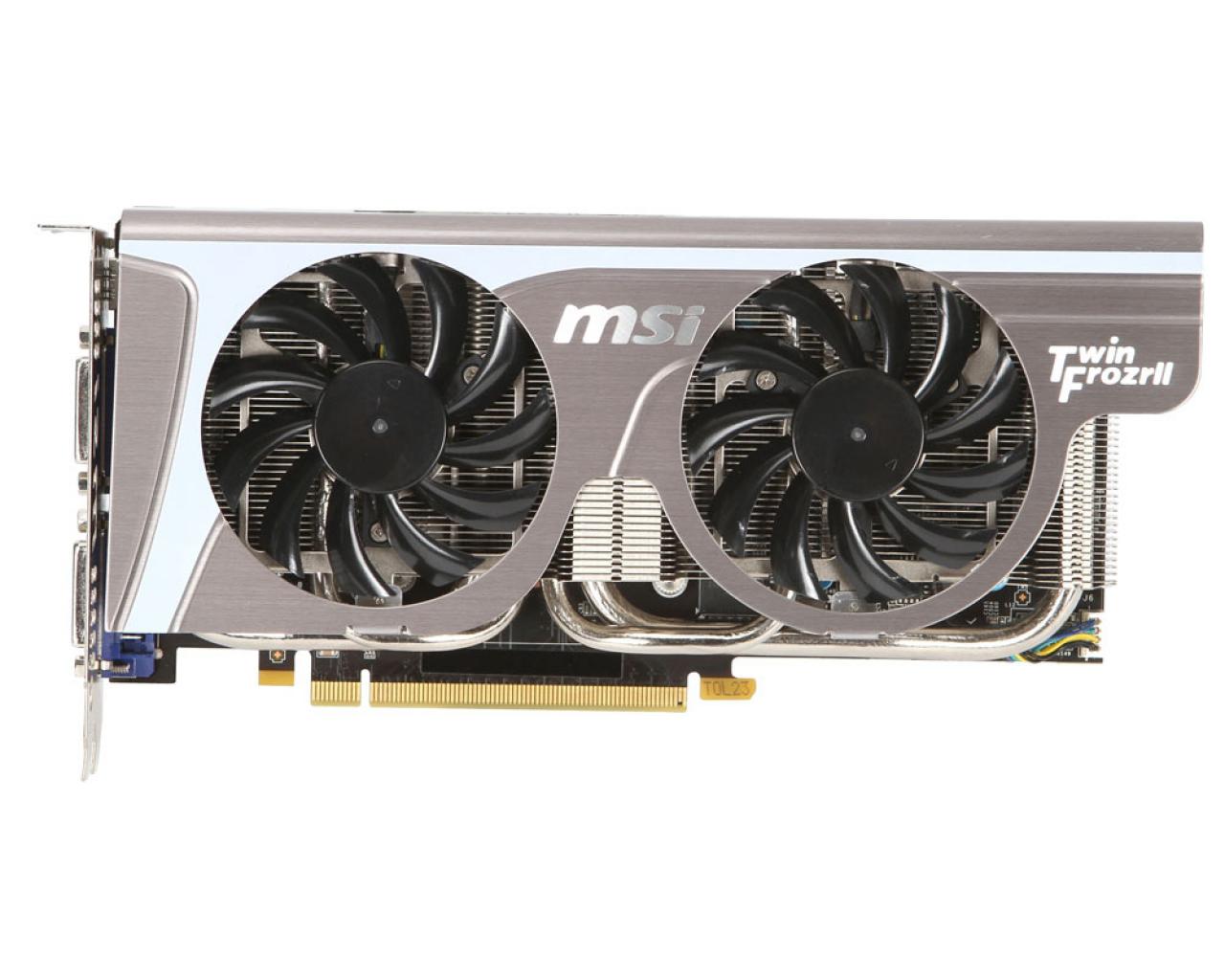 [25/01/2011] MSI N560GTX Ti Twin Frozr II 003